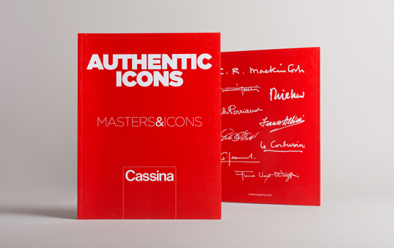 Moxs Authentic icons min