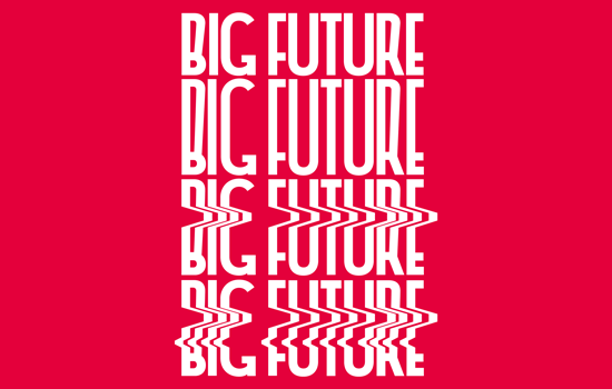 MOXS_Big Future