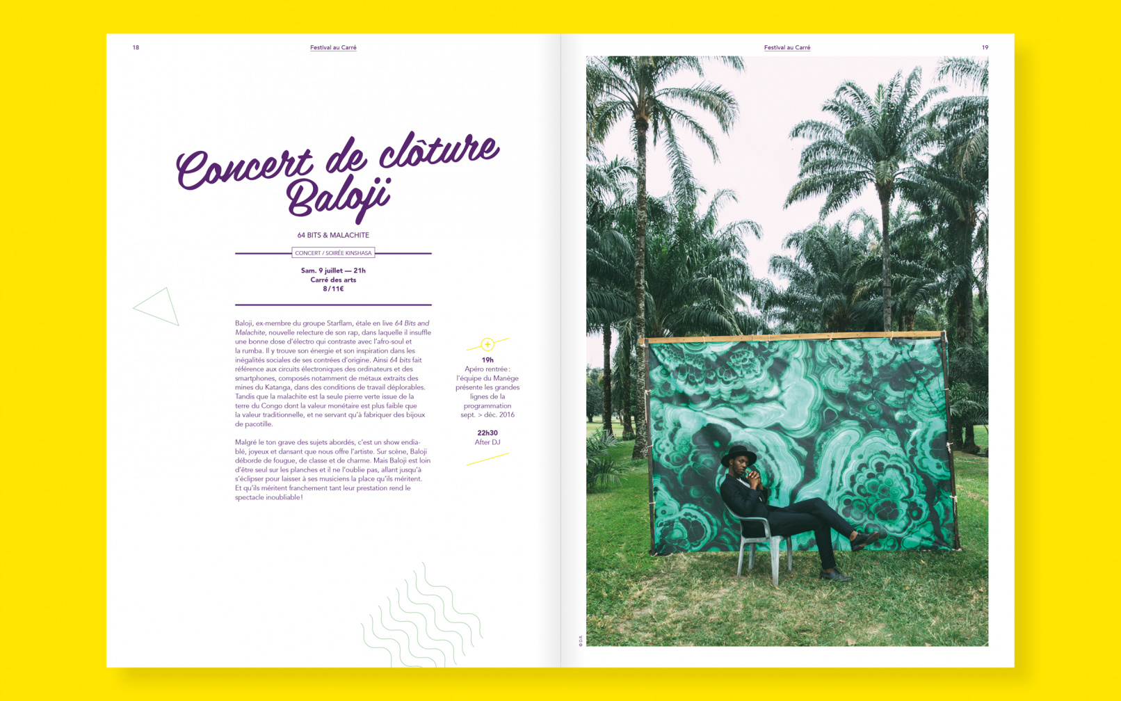 Festival-au-carre-2016